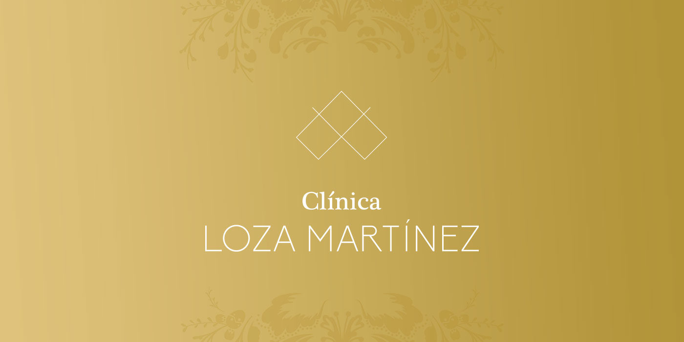 Branding Clinic Loza Martinez preview