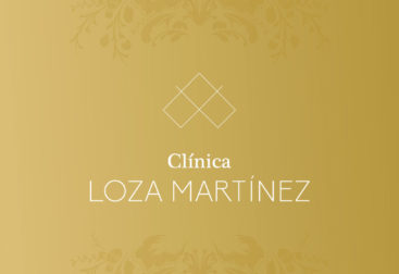 Branding Clinic Loza Martinez preview