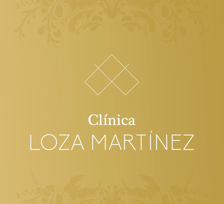 Branding Clinic Loza Martinez preview